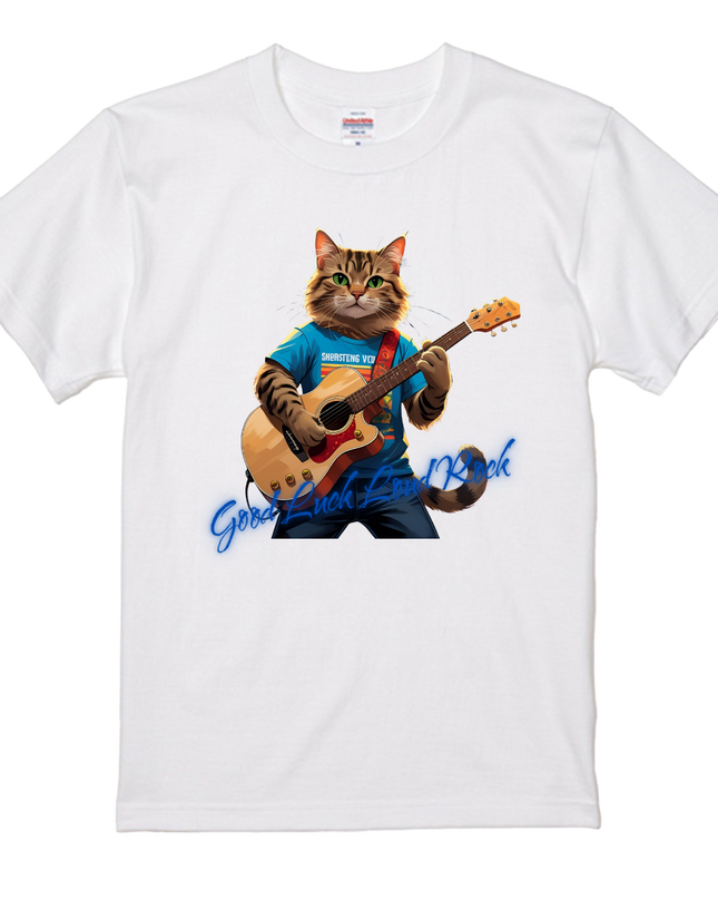 Pop American T-Shirts(9) cotton  Novelty Gift Ideas American classic Tee