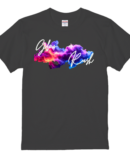 Dark Mode T-Shirt (110) Sophistication & Subtlety Tee