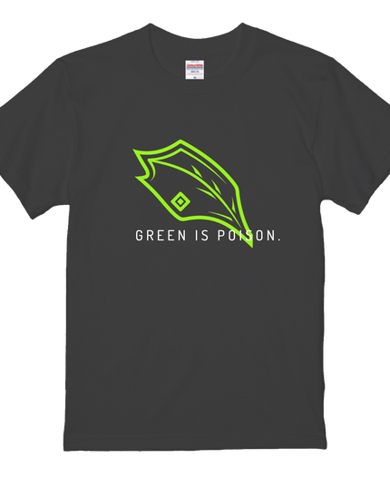 Thirty-six Beautiful Women T-shirts, Ukiyo-e print, Japanese style, Japanese pattern, Japanese souvenir, Mizuno Toshikata, Geisha t-shirt