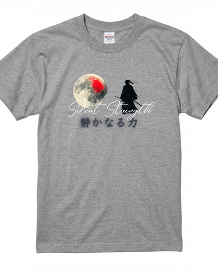 Thirty-six Beautiful Women T-shirts, Ukiyo-e print, Japanese style, Japanese pattern, Japanese souvenir, Mizuno Toshikata, Geisha t-shirt