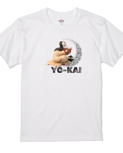 Thirty-six Beautiful Women T-shirts, Ukiyo-e print, Japanese style, Japanese pattern, Japanese souvenir, Mizuno Toshikata, Geisha t-shirt