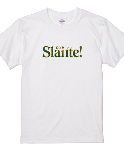 Traditional and modern Irish T-Shirt(10) cotton Novelty Gift Ideas Irish Tee