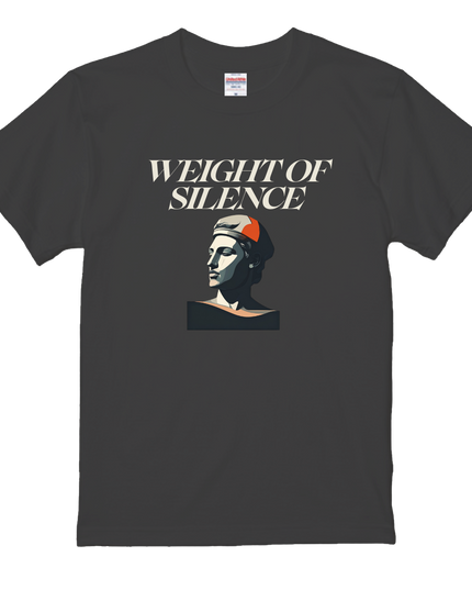 Thirty-six Beautiful Women T-shirts, Ukiyo-e print, Japanese style, Japanese pattern, Japanese souvenir, Mizuno Toshikata, Geisha t-shirt