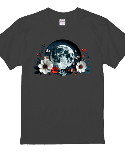 Thirty-six Beautiful Women T-shirts, Ukiyo-e print, Japanese style, Japanese pattern, Japanese souvenir, Mizuno Toshikata, Geisha t-shirt