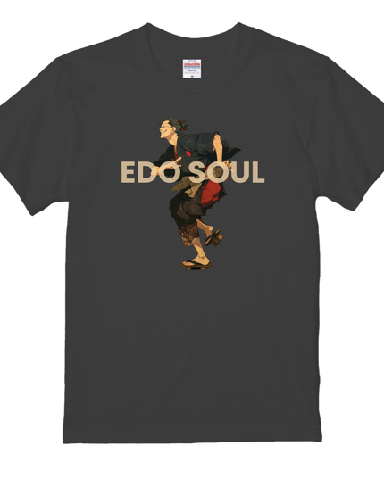 Thirty-six Beautiful Women T-shirts, Ukiyo-e print, Japanese style, Japanese pattern, Japanese souvenir, Mizuno Toshikata, Geisha t-shirt