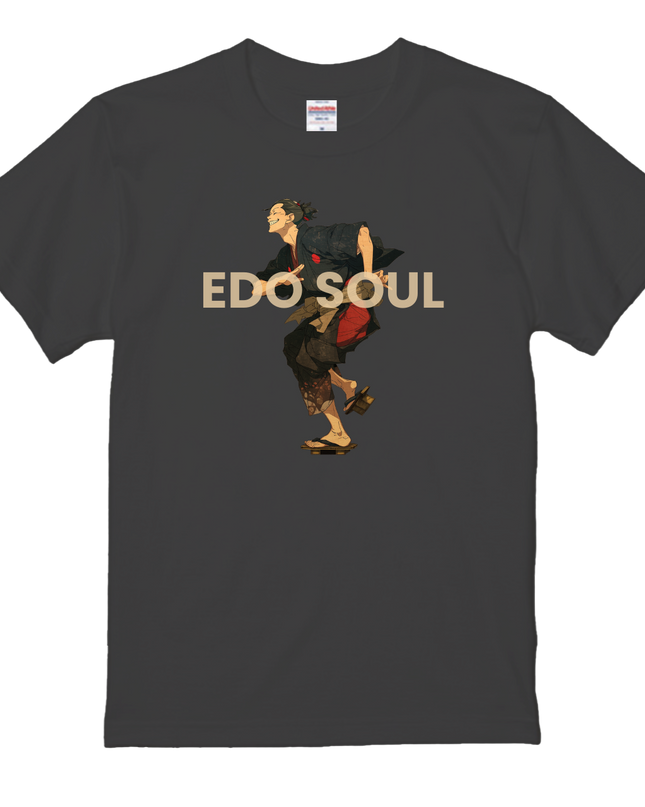 Thirty-six Beautiful Women T-shirts, Ukiyo-e print, Japanese style, Japanese pattern, Japanese souvenir, Mizuno Toshikata, Geisha t-shirt