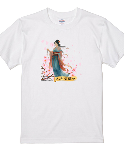 Thirty-six Beautiful Women T-shirts, Ukiyo-e print, Japanese style, Japanese pattern, Japanese souvenir, Mizuno Toshikata, Geisha t-shirt