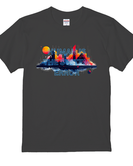 Thirty-six Beautiful Women T-shirts, Ukiyo-e print, Japanese style, Japanese pattern, Japanese souvenir, Mizuno Toshikata, Geisha t-shirt