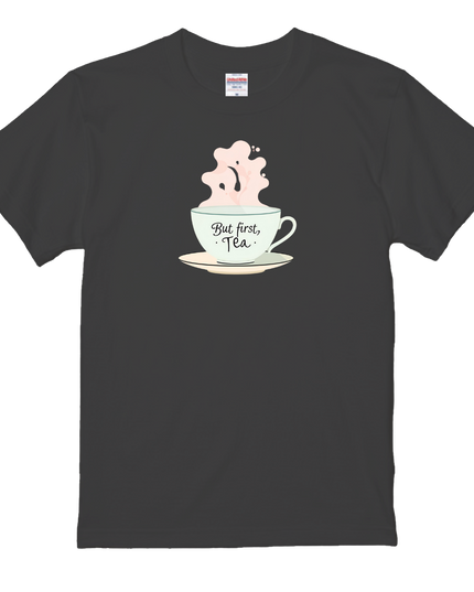 UK-inspired T-Shirts(5) cotton  Novelty Gift Ideas England Icon & Pride Tee