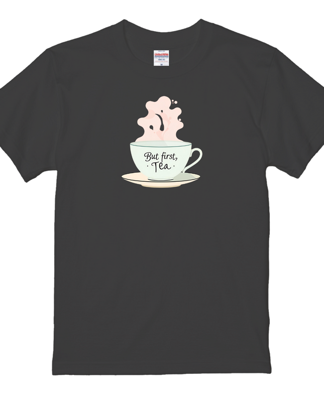 UK-inspired T-Shirts(5) cotton  Novelty Gift Ideas England Icon & Pride Tee