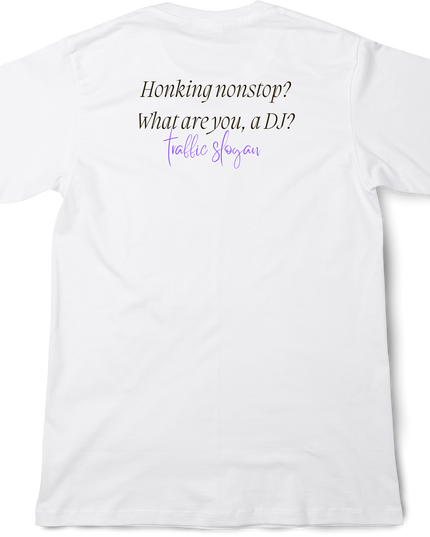 Thirty-six Beautiful Women T-shirts, Ukiyo-e print, Japanese style, Japanese pattern, Japanese souvenir, Mizuno Toshikata, Geisha t-shirt