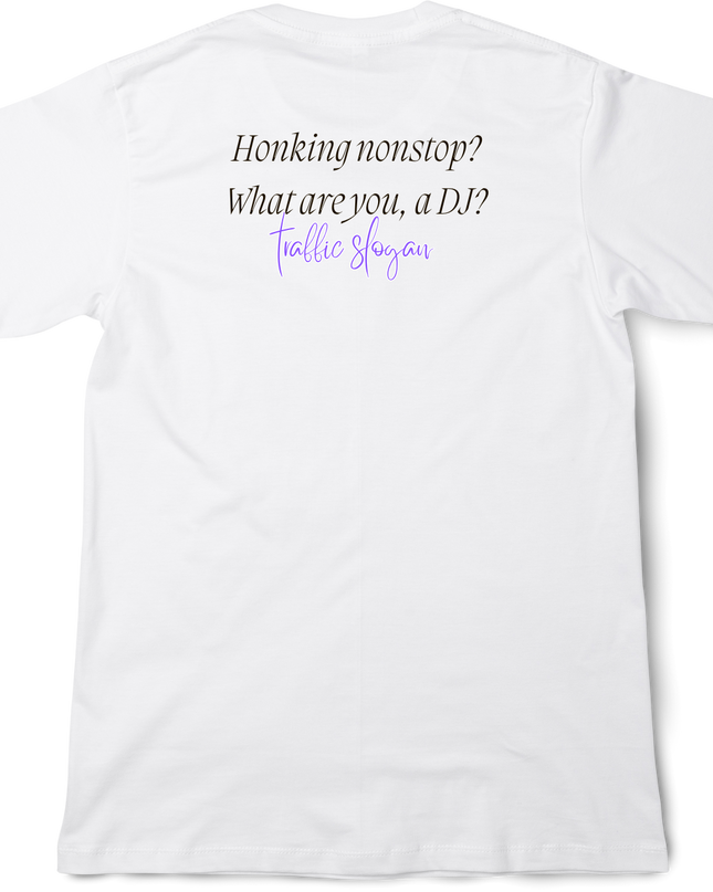 Thirty-six Beautiful Women T-shirts, Ukiyo-e print, Japanese style, Japanese pattern, Japanese souvenir, Mizuno Toshikata, Geisha t-shirt