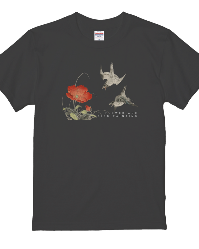 Thirty-six Beautiful Women T-shirts, Ukiyo-e print, Japanese style, Japanese pattern, Japanese souvenir, Mizuno Toshikata, Geisha t-shirt