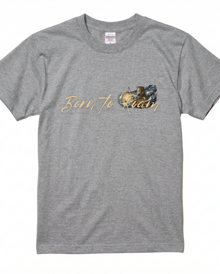 Thirty-six Beautiful Women T-shirts, Ukiyo-e print, Japanese style, Japanese pattern, Japanese souvenir, Mizuno Toshikata, Geisha t-shirt