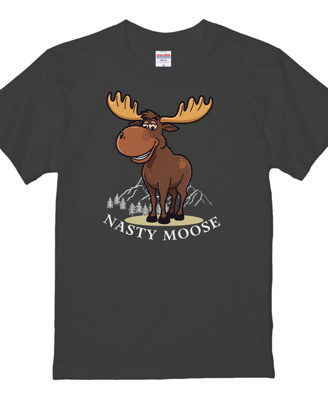 Canadian Humor T-Shirts(5) cotton  Novelty Gift Ideas National Icon & Pride Tee