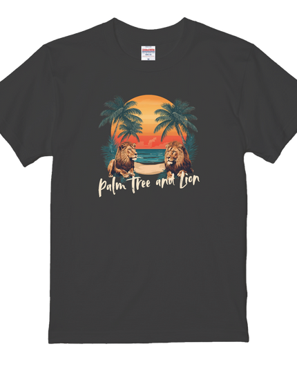 Thirty-six Beautiful Women T-shirts, Ukiyo-e print, Japanese style, Japanese pattern, Japanese souvenir, Mizuno Toshikata, Geisha t-shirt