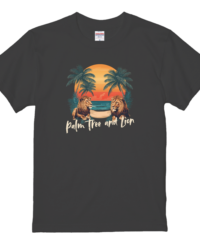 Thirty-six Beautiful Women T-shirts, Ukiyo-e print, Japanese style, Japanese pattern, Japanese souvenir, Mizuno Toshikata, Geisha t-shirt