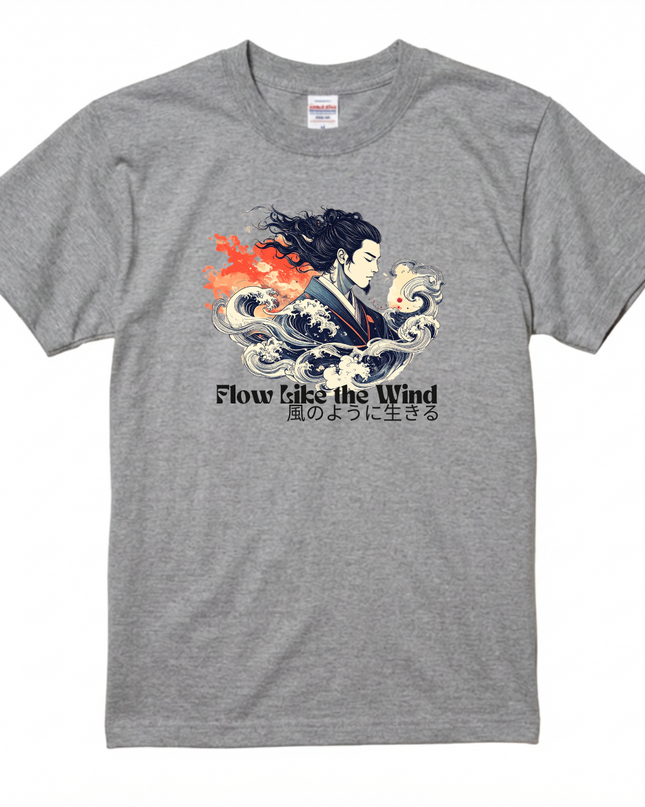 Thirty-six Beautiful Women T-shirts, Ukiyo-e print, Japanese style, Japanese pattern, Japanese souvenir, Mizuno Toshikata, Geisha t-shirt