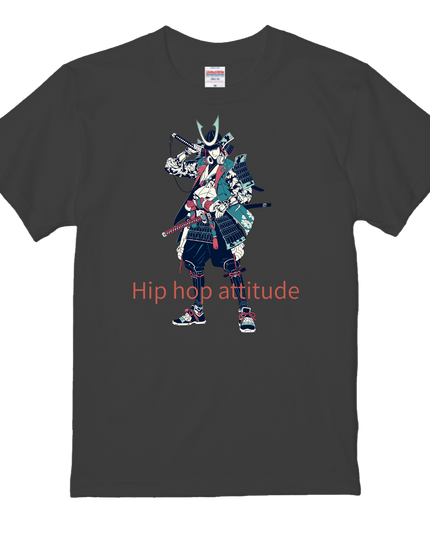 Thirty-six Beautiful Women T-shirts, Ukiyo-e print, Japanese style, Japanese pattern, Japanese souvenir, Mizuno Toshikata, Geisha t-shirt