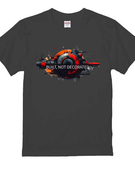 Thirty-six Beautiful Women T-shirts, Ukiyo-e print, Japanese style, Japanese pattern, Japanese souvenir, Mizuno Toshikata, Geisha t-shirt