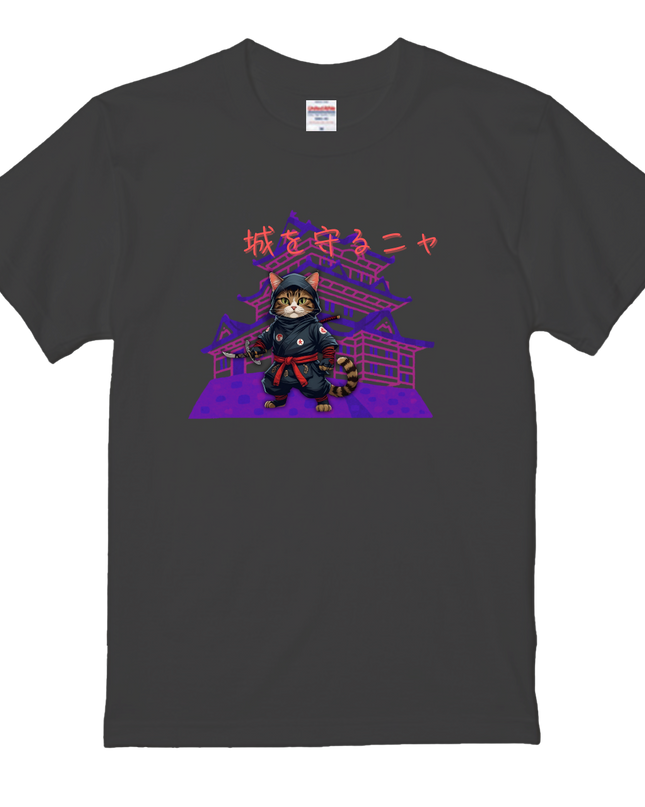 Thirty-six Beautiful Women T-shirts, Ukiyo-e print, Japanese style, Japanese pattern, Japanese souvenir, Mizuno Toshikata, Geisha t-shirt