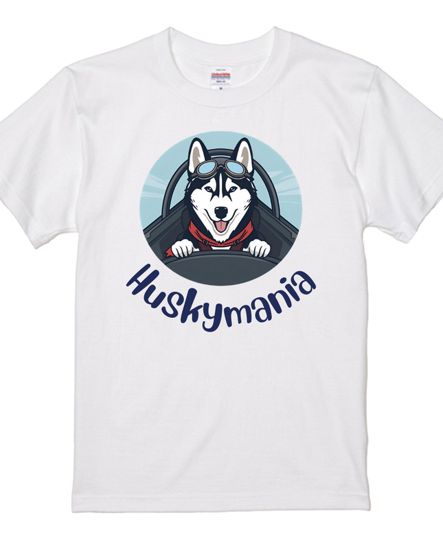 Thirty-six Beautiful Women T-shirts, Ukiyo-e print, Japanese style, Japanese pattern, Japanese souvenir, Mizuno Toshikata, Geisha t-shirt