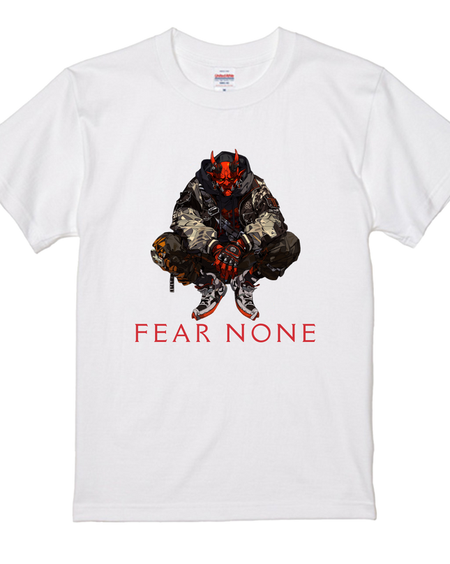 Thirty-six Beautiful Women T-shirts, Ukiyo-e print, Japanese style, Japanese pattern, Japanese souvenir, Mizuno Toshikata, Geisha t-shirt