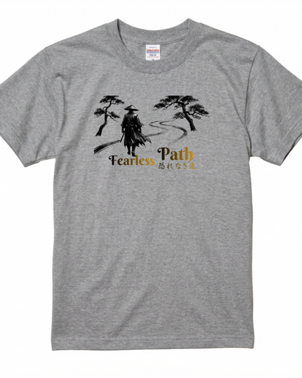 Thirty-six Beautiful Women T-shirts, Ukiyo-e print, Japanese style, Japanese pattern, Japanese souvenir, Mizuno Toshikata, Geisha t-shirt