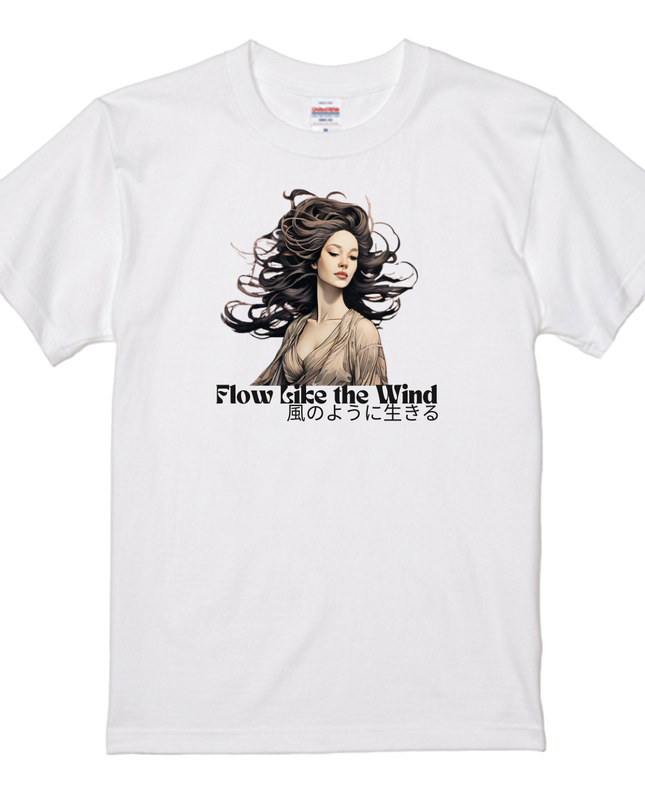 Thirty-six Beautiful Women T-shirts, Ukiyo-e print, Japanese style, Japanese pattern, Japanese souvenir, Mizuno Toshikata, Geisha t-shirt