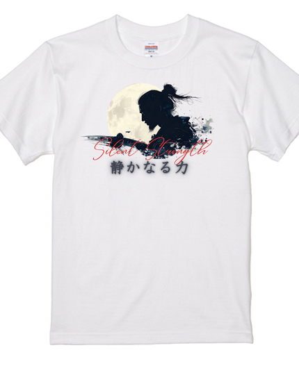Thirty-six Beautiful Women T-shirts, Ukiyo-e print, Japanese style, Japanese pattern, Japanese souvenir, Mizuno Toshikata, Geisha t-shirt