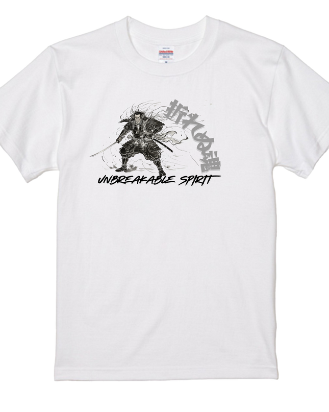 Thirty-six Beautiful Women T-shirts, Ukiyo-e print, Japanese style, Japanese pattern, Japanese souvenir, Mizuno Toshikata, Geisha t-shirt