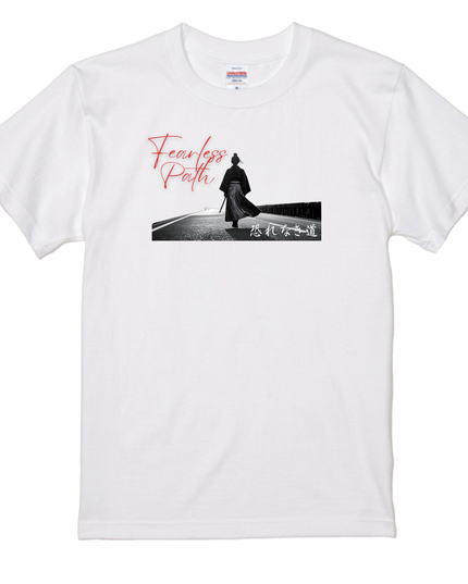 Thirty-six Beautiful Women T-shirts, Ukiyo-e print, Japanese style, Japanese pattern, Japanese souvenir, Mizuno Toshikata, Geisha t-shirt