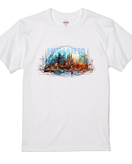 Thirty-six Beautiful Women T-shirts, Ukiyo-e print, Japanese style, Japanese pattern, Japanese souvenir, Mizuno Toshikata, Geisha t-shirt