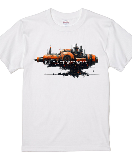 Thirty-six Beautiful Women T-shirts, Ukiyo-e print, Japanese style, Japanese pattern, Japanese souvenir, Mizuno Toshikata, Geisha t-shirt