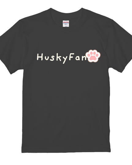 HuskyLove T-Shirts(6) cotton  Novelty Gift Ideas DogLover Tee PetOwner