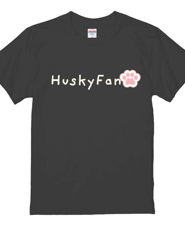 Thirty-six Beautiful Women T-shirts, Ukiyo-e print, Japanese style, Japanese pattern, Japanese souvenir, Mizuno Toshikata, Geisha t-shirt