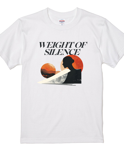 Thirty-six Beautiful Women T-shirts, Ukiyo-e print, Japanese style, Japanese pattern, Japanese souvenir, Mizuno Toshikata, Geisha t-shirt