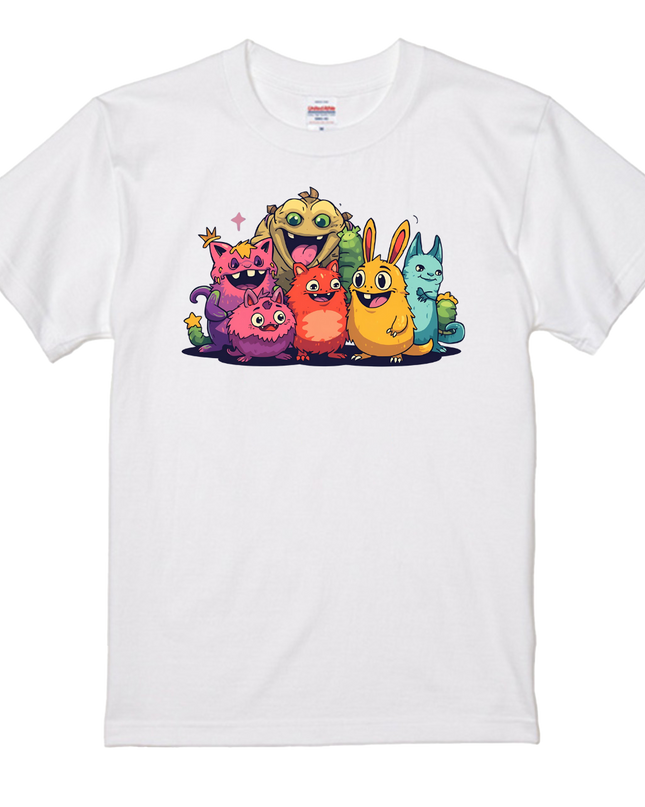 België Design T-shirt (6) katoen Nieuwigheid Cadeau-ideeën Cultuur en natuur Tee