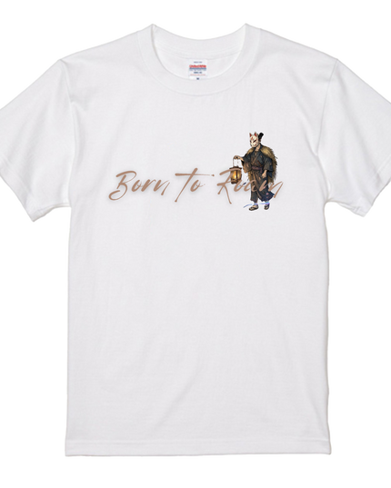 Thirty-six Beautiful Women T-shirts, Ukiyo-e print, Japanese style, Japanese pattern, Japanese souvenir, Mizuno Toshikata, Geisha t-shirt