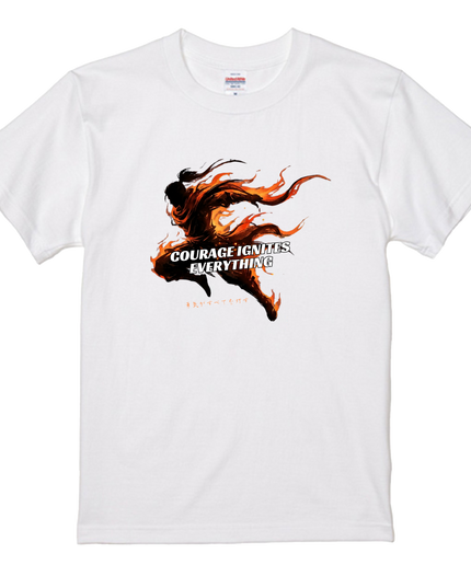 Thirty-six Beautiful Women T-shirts, Ukiyo-e print, Japanese style, Japanese pattern, Japanese souvenir, Mizuno Toshikata, Geisha t-shirt