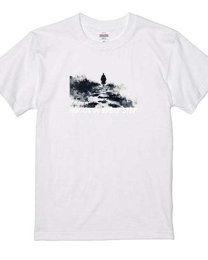 Thirty-six Beautiful Women T-shirts, Ukiyo-e print, Japanese style, Japanese pattern, Japanese souvenir, Mizuno Toshikata, Geisha t-shirt