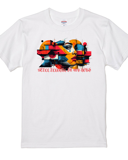 Thirty-six Beautiful Women T-shirts, Ukiyo-e print, Japanese style, Japanese pattern, Japanese souvenir, Mizuno Toshikata, Geisha t-shirt