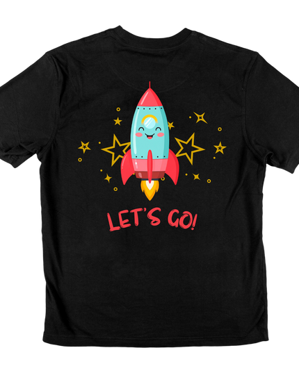 Thirty-six Beautiful Women T-shirts, Ukiyo-e print, Japanese style, Japanese pattern, Japanese souvenir, Mizuno Toshikata, Geisha t-shirt