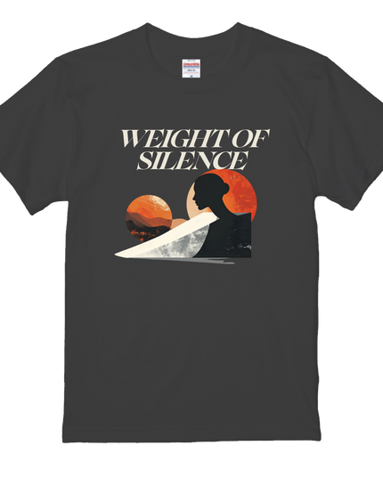 Thirty-six Beautiful Women T-shirts, Ukiyo-e print, Japanese style, Japanese pattern, Japanese souvenir, Mizuno Toshikata, Geisha t-shirt