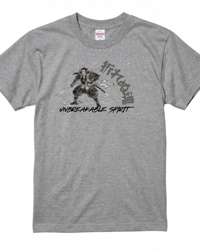 Thirty-six Beautiful Women T-shirts, Ukiyo-e print, Japanese style, Japanese pattern, Japanese souvenir, Mizuno Toshikata, Geisha t-shirt