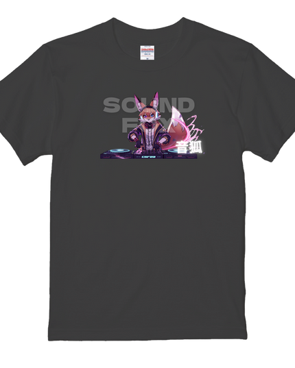 Thirty-six Beautiful Women T-shirts, Ukiyo-e print, Japanese style, Japanese pattern, Japanese souvenir, Mizuno Toshikata, Geisha t-shirt