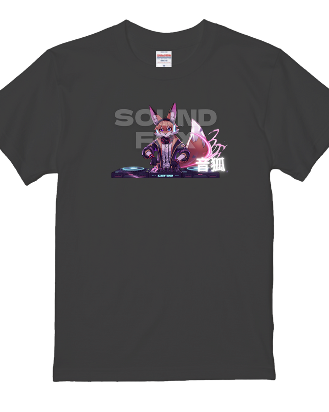 Thirty-six Beautiful Women T-shirts, Ukiyo-e print, Japanese style, Japanese pattern, Japanese souvenir, Mizuno Toshikata, Geisha t-shirt