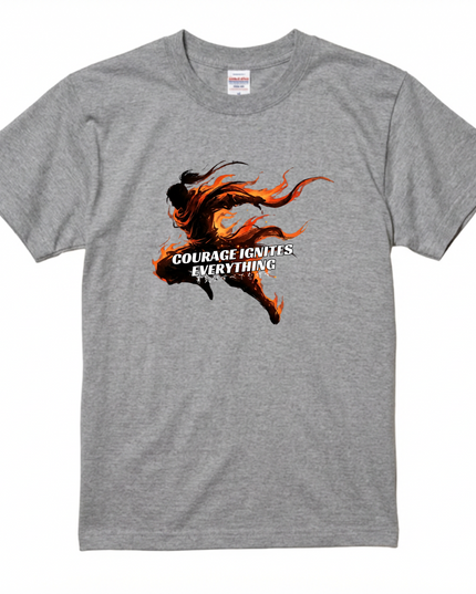 Thirty-six Beautiful Women T-shirts, Ukiyo-e print, Japanese style, Japanese pattern, Japanese souvenir, Mizuno Toshikata, Geisha t-shirt