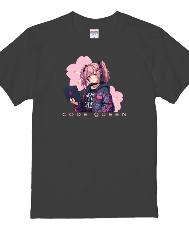 Thirty-six Beautiful Women T-shirts, Ukiyo-e print, Japanese style, Japanese pattern, Japanese souvenir, Mizuno Toshikata, Geisha t-shirt