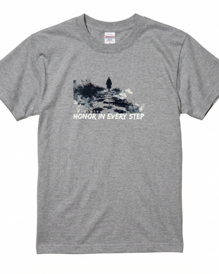 Thirty-six Beautiful Women T-shirts, Ukiyo-e print, Japanese style, Japanese pattern, Japanese souvenir, Mizuno Toshikata, Geisha t-shirt